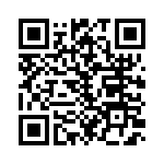 3140-34-00 QRCode