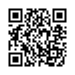 31401 QRCode