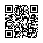 314010012 QRCode