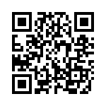 31402 QRCode