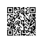 3144-1-00-01-00-00-08-0 QRCode