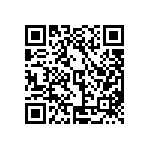 3149-1-00-21-00-00-08-0 QRCode