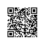 315-044-500-202 QRCode