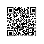 315-050-520-201 QRCode