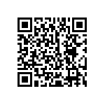 315-1345-000-AAA QRCode