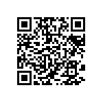 315-43-102-41-001000 QRCode