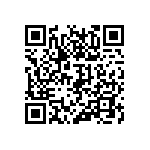 315-43-102-41-003000 QRCode