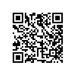 315-43-104-41-003000 QRCode