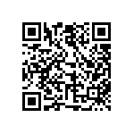 315-43-106-41-003000 QRCode