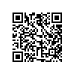 315-43-107-41-003000 QRCode