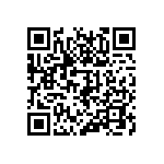 315-43-108-41-001000 QRCode