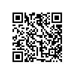 315-43-108-41-003000 QRCode