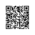 315-43-114-41-003000 QRCode