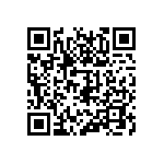 315-43-115-41-001000 QRCode