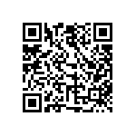 315-43-116-41-003000 QRCode