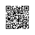 315-43-117-41-001000 QRCode