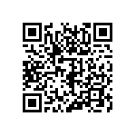 315-43-119-41-001000 QRCode