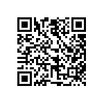 315-43-122-41-003000 QRCode