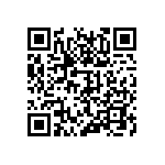 315-43-123-41-001000 QRCode