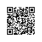 315-43-126-41-003000 QRCode