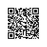 315-43-127-41-001000 QRCode