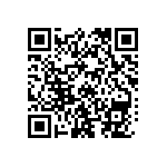 315-43-127-41-003000 QRCode