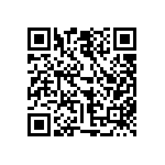 315-43-128-41-003000 QRCode