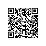 315-43-133-41-001000 QRCode