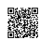 315-43-133-41-003000 QRCode