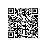 315-43-135-41-003000 QRCode