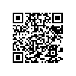 315-43-137-41-001000 QRCode