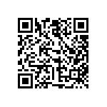 315-43-139-41-001000 QRCode