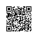 315-43-140-41-001000 QRCode