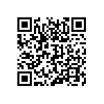 315-43-143-41-003000 QRCode