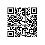 315-43-146-41-003000 QRCode