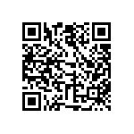 315-43-147-41-001000 QRCode