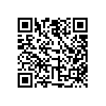 315-43-151-41-001000 QRCode