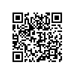 315-43-151-41-003000 QRCode