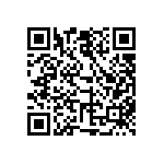 315-43-156-41-003000 QRCode