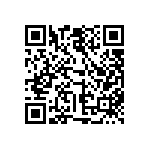 315-43-158-41-001000 QRCode