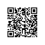 315-47-103-41-003000 QRCode