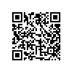 315-47-104-41-001000 QRCode