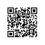 315-47-105-41-003000 QRCode