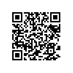 315-83-107-01-881101 QRCode