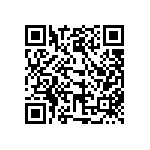 315-83-112-41-001101 QRCode