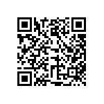 315-83-117-01-881101 QRCode