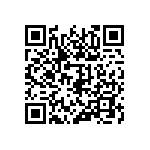 315-83-117-41-001101 QRCode