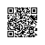 315-83-119-01-881101 QRCode