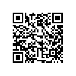 315-83-121-41-001101 QRCode