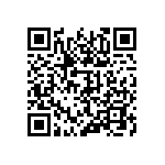 315-83-123-41-001101 QRCode